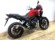 HONDA NX 500 (IVA DEDUCIBLE)