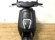 HONDA EM1 E NUEVA 0KM (IVA DEDUCIBLE)