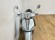 PIAGGIO LIBERTY 50