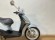 PIAGGIO LIBERTY 50