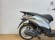 PIAGGIO LIBERTY 50