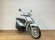 PIAGGIO LIBERTY 50