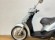 PIAGGIO LIBERTY 50