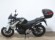 HONDA CB 500 F