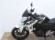 HONDA CB 500 F