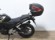 HONDA CB 500 F