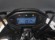 HONDA CB 500 F