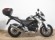 HONDA CB 500 F
