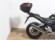 HONDA CB 500 F