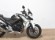 HONDA CB 500 F
