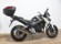 HONDA CB 500 F