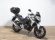 HONDA CB 500 F