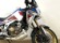 HONDA CRF 1100 L AFRICA TWIN ADVENTURE SPORTS