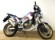 HONDA CRF 1100 L AFRICA TWIN ADVENTURE SPORTS