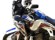 HONDA CRF 1100 L AFRICA TWIN ADVENTURE SPORTS