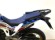 HONDA CRF 1100 L AFRICA TWIN ADVENTURE SPORTS