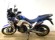 HONDA CRF 1100 L AFRICA TWIN ADVENTURE SPORTS