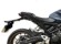 HONDA CB 125 R
