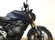 HONDA CB 125 R