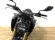 HONDA CB 125 R