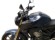 HONDA CB 125 R