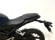 HONDA CB 125 R