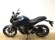 HONDA CB 125 R