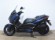 YAMAHA XMAX 300