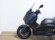 YAMAHA XMAX 300