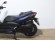 YAMAHA XMAX 300
