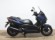 YAMAHA XMAX 300