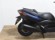 YAMAHA XMAX 300