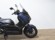 YAMAHA XMAX 300