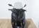 YAMAHA XMAX 300