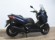 YAMAHA XMAX 300