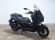 YAMAHA XMAX 300
