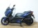 YAMAHA XMAX 300