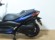 YAMAHA XMAX 300