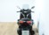 YAMAHA XMAX 300