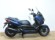 YAMAHA XMAX 300