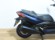 YAMAHA XMAX 300