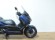 YAMAHA XMAX 300
