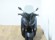 YAMAHA XMAX 300