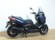 YAMAHA XMAX 300