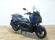 YAMAHA XMAX 300
