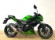 KAWASAKI Z 300