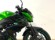 KAWASAKI Z 300