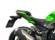 KAWASAKI Z 300