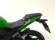 KAWASAKI Z 300