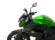 KAWASAKI Z 300